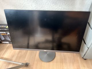 （分類：）位於 。 由 todayz 提交（商品編號 1453505472，圖片 1）。簡介： 。