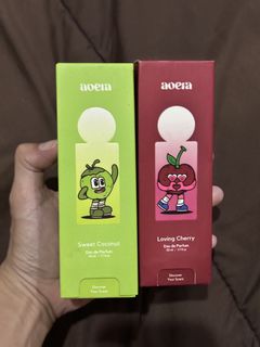 (Kategori: ) berada di . Dikirim oleh karrp11 (ID iklan 1453514886, Gambar 1). Deskripsi: .