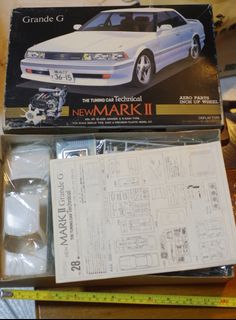（分類：）位於 。 由 luchs2 提交（商品編號 1453587447，圖片 1）。簡介： 。