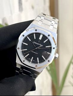 （分類：）位於 。 由 leo54968256 提交（商品編號 1453449225，圖片 1）。簡介： 。