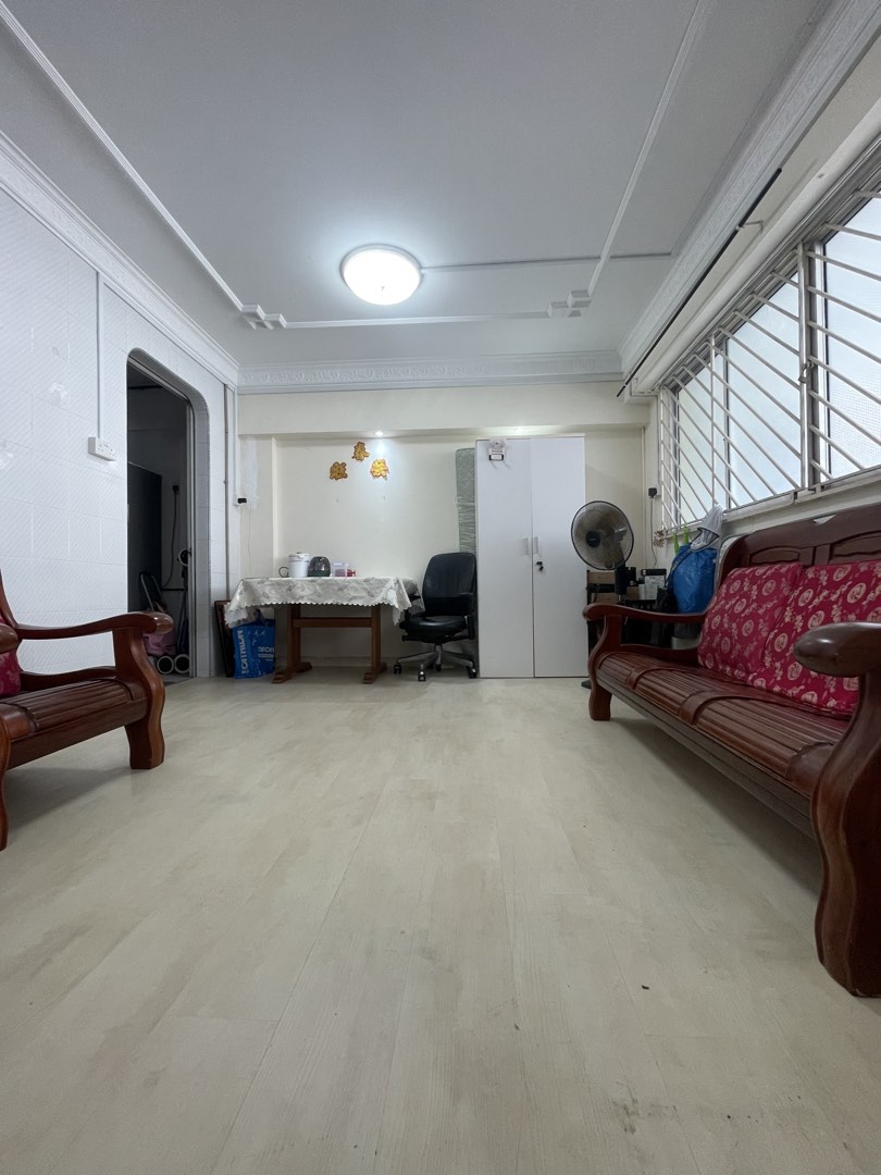 (Category: ) located in . Submitted by vinhua81 (Listing ID 1453468701, Image 1). Description: .