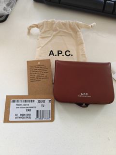 （分類：）位於 。 由 koya_18 提交（商品編號 1453497076，圖片 1）。簡介： 。