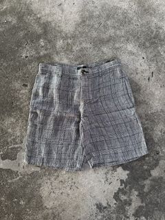 (Kategori: ) berada di . Dikirim oleh a_timeless_thread (ID iklan 1453486813, Gambar 1). Deskripsi: .