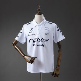 (Category: ) located in . Submitted by RS7Jersey (Listing ID 1453528234, Image 1). Description: .