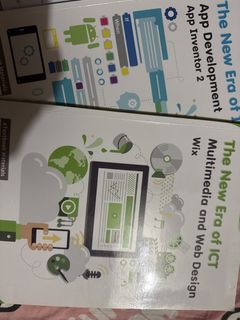 （分類：）位於 。 由 phlll 提交（商品編號 1453541747，圖片 1）。簡介： 。