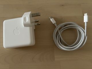 (Category: ) located in . Submitted by quickowl_ab5907 (Listing ID 1453504328, Image 1). Description: .