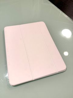 （分類：）位於 。 由 rayza442 提交（商品編號 1453559844，圖片 1）。簡介： 。