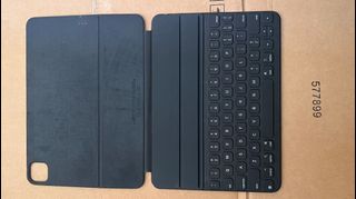(Category: ) located in . Submitted by techglobal (Listing ID 1452131502, Image 1). Description: .