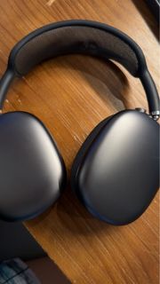 （分類：）位於 。 由 vegetableseat 提交（商品編號 1453525798，圖片 1）。簡介： 。