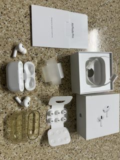 （分類：）位於 。 由 aybahlicious 提交（商品編號 1453463547，圖片 1）。簡介： 。