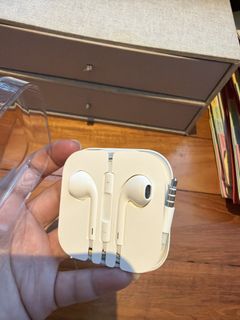 (Category: ) located in . Submitted by strictlynotrade (Listing ID 1453467475, Image 1). Description: .