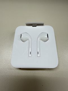 （分類：）位於 。 由 boaaah 提交（商品編號 1453455612，圖片 1）。簡介： 。