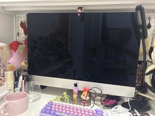 （分類：）位於 。 由 mochibshopping 提交（商品編號 1453544667，圖片 1）。簡介： 。