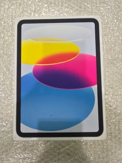 （分類：）位於 。 由 zz.09 提交（商品編號 1453590844，圖片 1）。簡介： 。