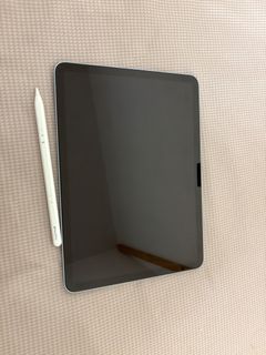 （分類：）位於 。 由 mymaneis 提交（商品編號 1453559016，圖片 1）。簡介： 。