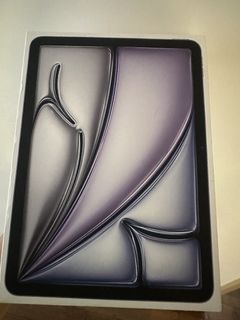 （分類：）位於 。 由 wtcid 提交（商品編號 1453436110，圖片 1）。簡介： 。