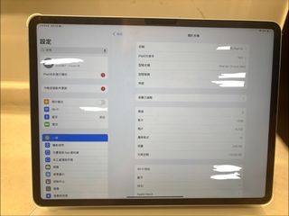 （分類：）位於 。 由 tctctct 提交（商品編號 1453441118，圖片 1）。簡介： 。