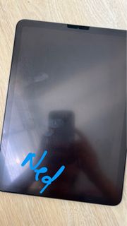 (Category: ) located in . Submitted by mekkembang (Listing ID 1453506094, Image 1). Description: .