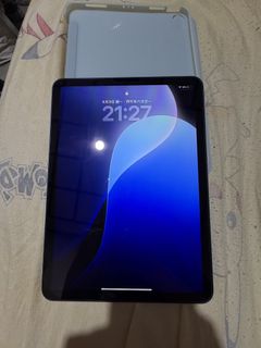 （分類：）位於 。 由 eric_ng1230 提交（商品編號 1453569863，圖片 1）。簡介： 。