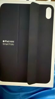 （分類：）位於 。 由 bettercallsaulgoodman 提交（商品編號 1453578986，圖片 1）。簡介： 。