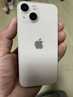 （分類：）位於 。 由 notfound000 提交（商品編號 1453566229，圖片 1）。簡介： 。