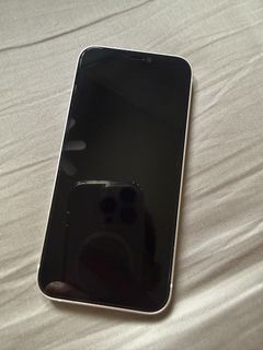 （分類：）位於 。 由 chenalex12 提交（商品編號 1453473269，圖片 1）。簡介： 。