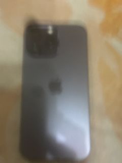 （分類：）位於 。 由 smartboyhongkong 提交（商品編號 1453612623，圖片 1）。簡介： 。