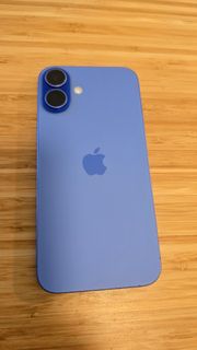 （分類：）位於 。 由 callaccal 提交（商品編號 1453441420，圖片 1）。簡介： 。
