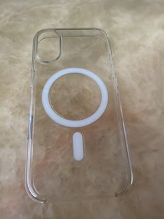 （分類：）位於 。 由 kr9q6btfrt93004 提交（商品編號 1453554930，圖片 1）。簡介： 。