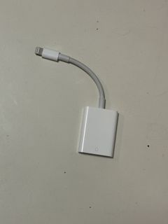 （分類：）位於 。 由 mai5aa3 提交（商品編號 1453530837，圖片 1）。簡介： 。