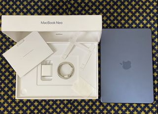 (Category: ) located in . Submitted by arlain_gadgets (Listing ID 1453466533, Image 1). Description: .