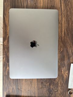 （分類：）位於 。 由 chingching60712 提交（商品編號 1453442661，圖片 1）。簡介： 。