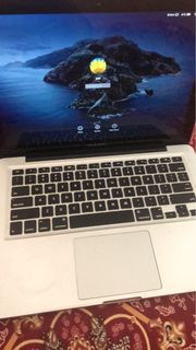 （分類：）位於 。 由 graphice 提交（商品編號 1453440636，圖片 1）。簡介： 。
