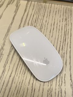 （分類：）位於 。 由 ryan.kendrick817 提交（商品編號 1453581908，圖片 1）。簡介： 。