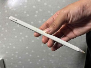 由 tflee2 (刊登 ID 1453536183，圖片 1) 提交，位於 的 (類別：)，說明：。