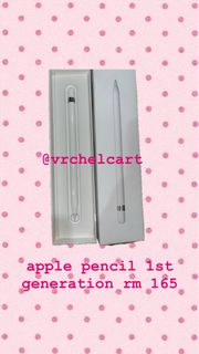 (Category: ) located in . Submitted by vrchels (Listing ID 1453610989, Image 1). Description: .