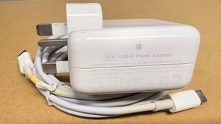 （分類：）位於 。 由 hk20260526 提交（商品編號 1453561450，圖片 1）。簡介： 。