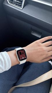 (Category: ) located in . Submitted by aisyaaasell (Listing ID 1453572856, Image 1). Description: .