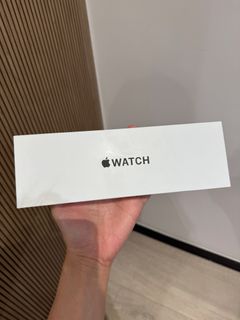 （分類：）位於 。 由 kwanyan2 提交（商品編號 1453535966，圖片 1）。簡介： 。