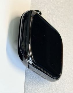 （分類：）位於 。 由 jerrytctam 提交（商品編號 1453440402，圖片 1）。簡介： 。