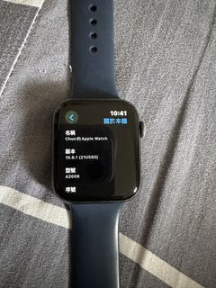 （分類：）位於 。 由 yyc45 提交（商品編號 1453447201，圖片 1）。簡介： 。