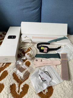 (Category: ) located in . Submitted by merzypreloved (Listing ID 1453561214, Image 1). Description: .