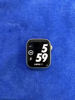 由 rainq2 (刊登 ID 1453532234，圖片 1) 提交，位於 的 (類別：)，說明：。