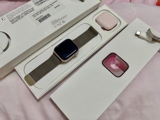 (Category: ) located in . Submitted by riz_10 (Listing ID 1453578876, Image 1). Description: .