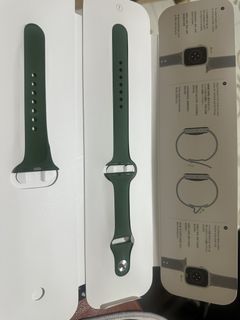 （分類：）位於 。 由 ada1972 提交（商品編號 1453524720，圖片 1）。簡介： 。
