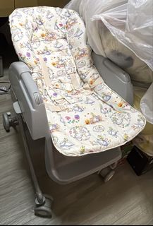 （分類：）位於 。 由 pad0528 提交（商品編號 1453519261，圖片 1）。簡介： 。