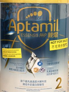 （分類：）位於 。 由 hughugme 提交（商品編號 1453442401，圖片 1）。簡介： 。