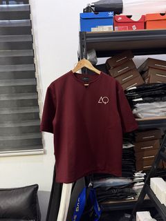 (Category: ) located in . Submitted by abekuuuu (Listing ID 1453526004, Image 1). Description: .