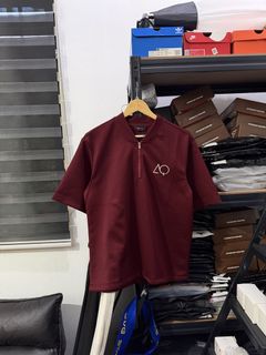 (Category: ) located in . Submitted by abekuuuu (Listing ID 1453525799, Image 1). Description: .