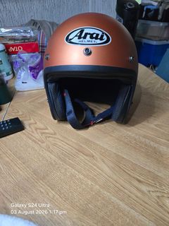 (Category: ) located in . Submitted by pilatus17 (Listing ID 1453478901, Image 1). Description: .